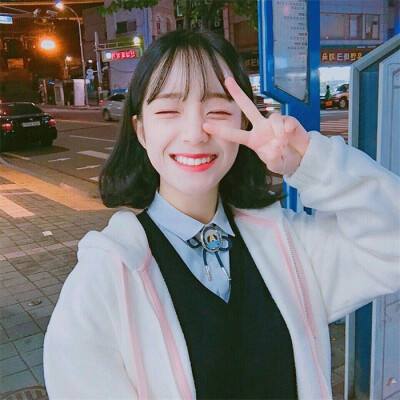 第五人格-非人哉联动